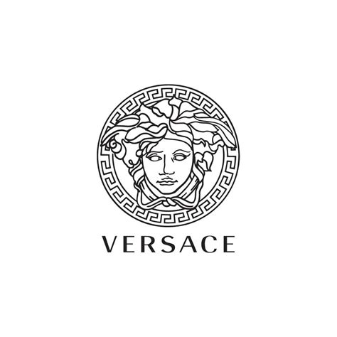 stema versace|gianni versace.